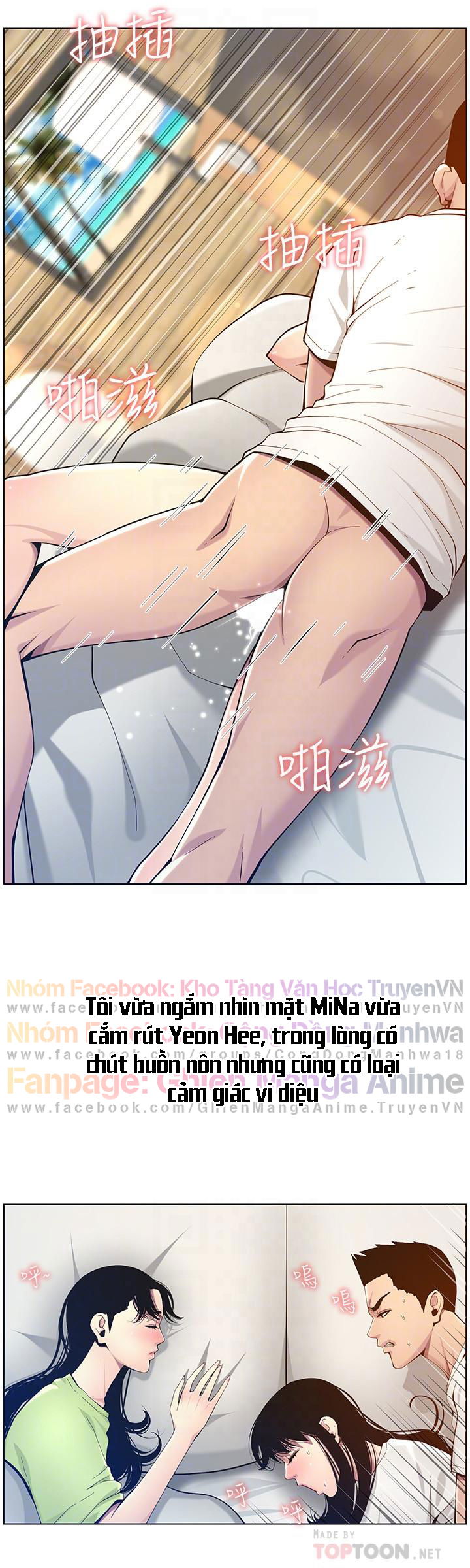 cha-duong-chap-98-5 integer