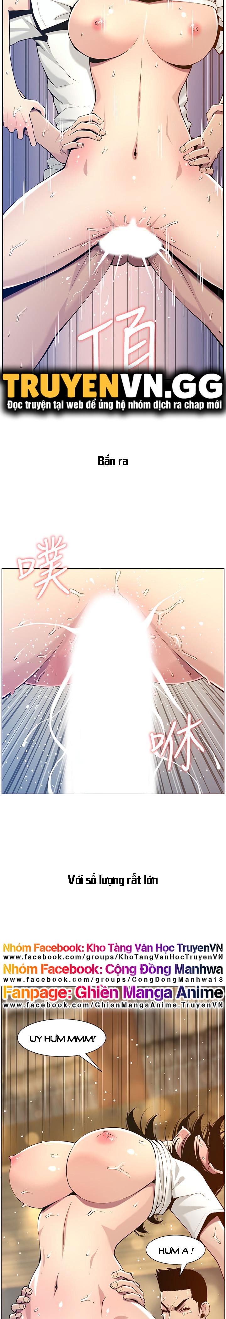 cha-duong-chap-98-8 integer