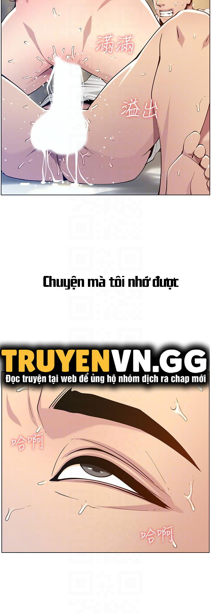 cha-duong-chap-98-9 integer