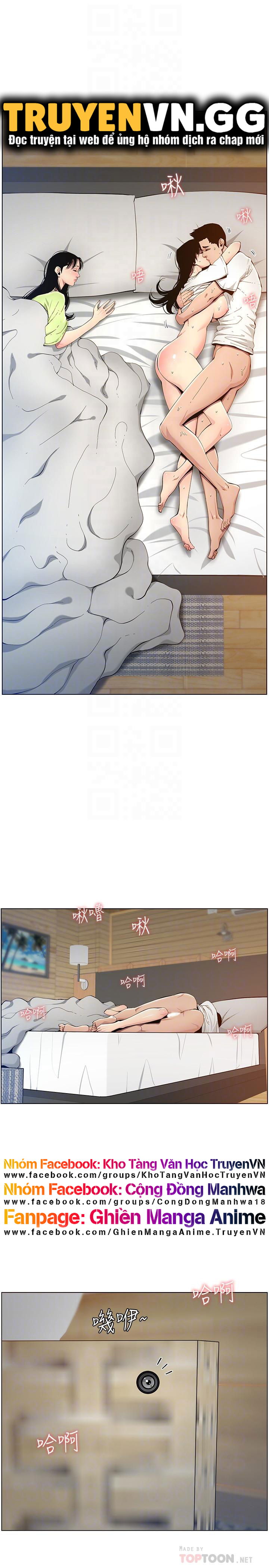 cha-duong-chap-98-11 integer