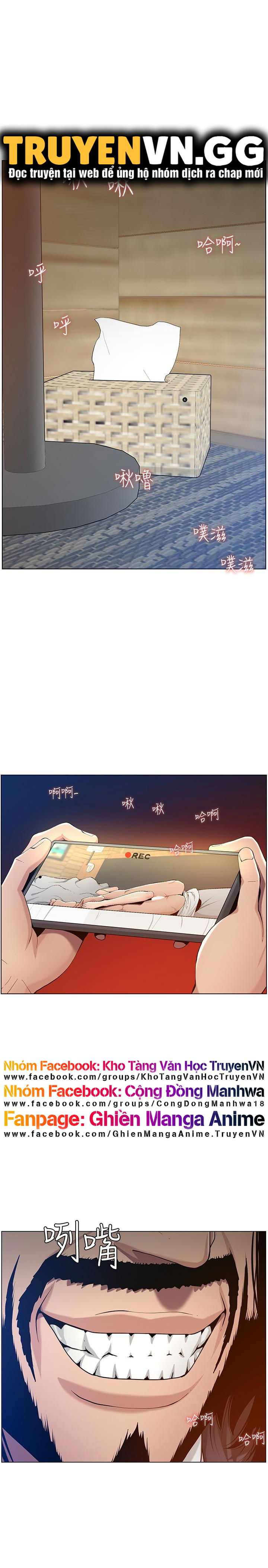 cha-duong-chap-98-12 integer