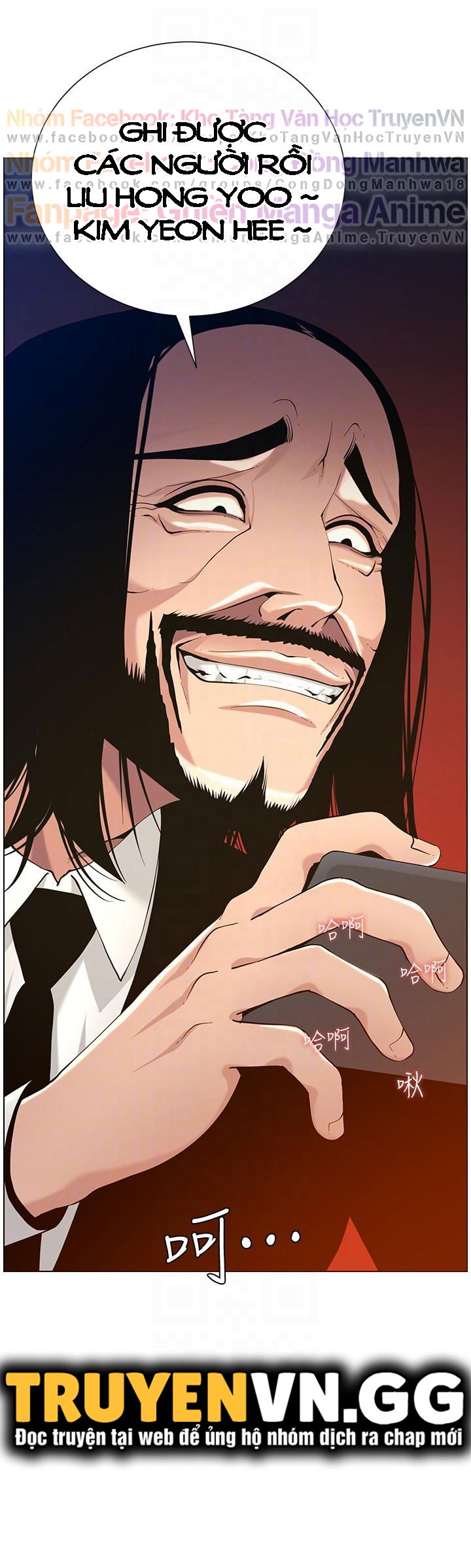 cha-duong-chap-98-13 integer