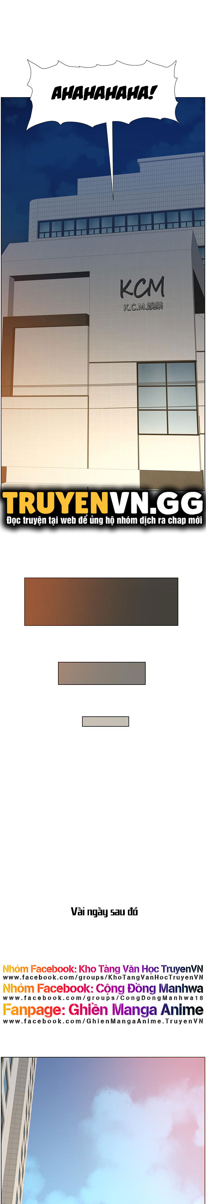 cha-duong-chap-98-14 integer