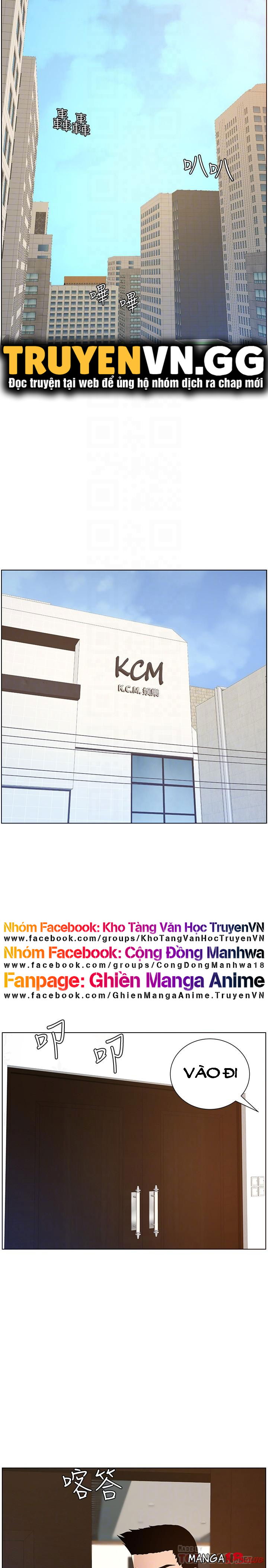 cha-duong-chap-98-15 integer