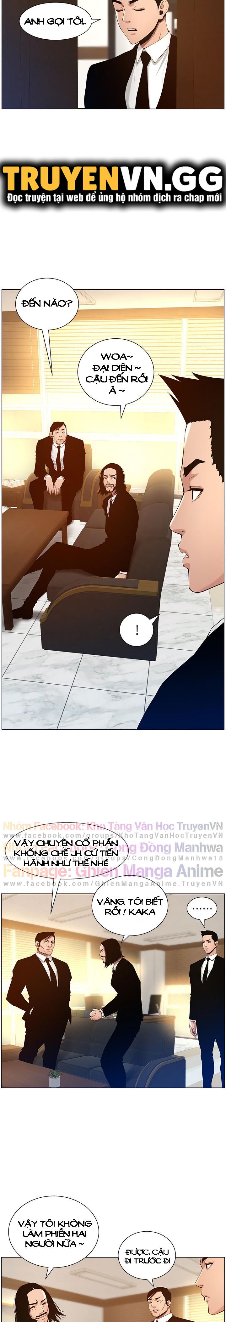 cha-duong-chap-98-16 integer