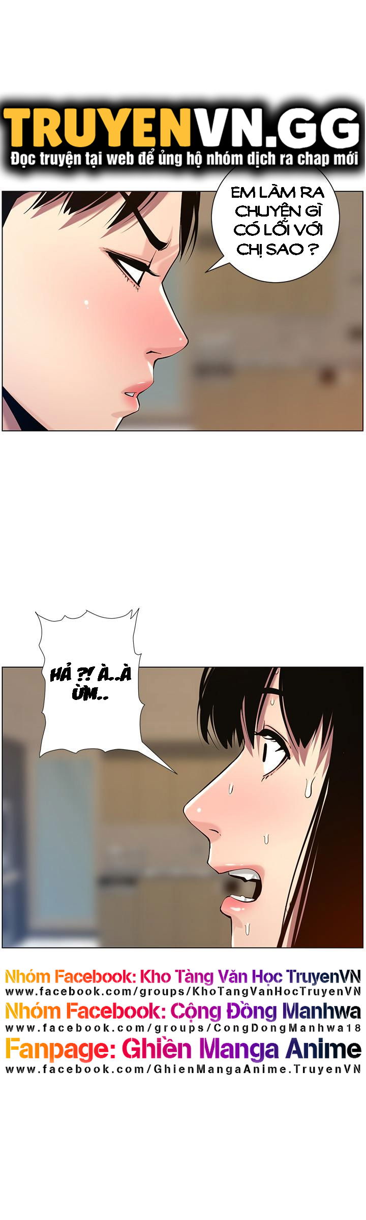 cha-duong-chap-98-21 integer