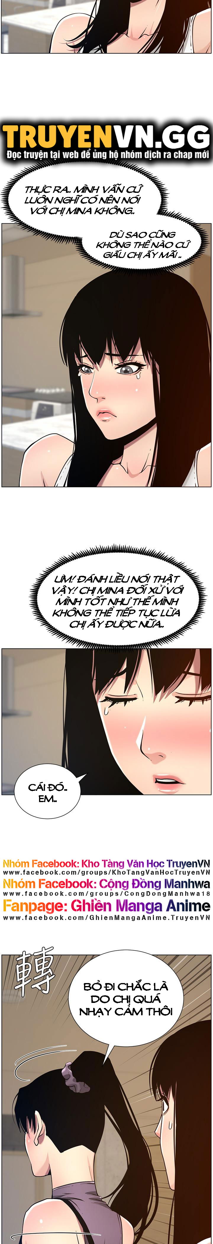 cha-duong-chap-98-23 integer