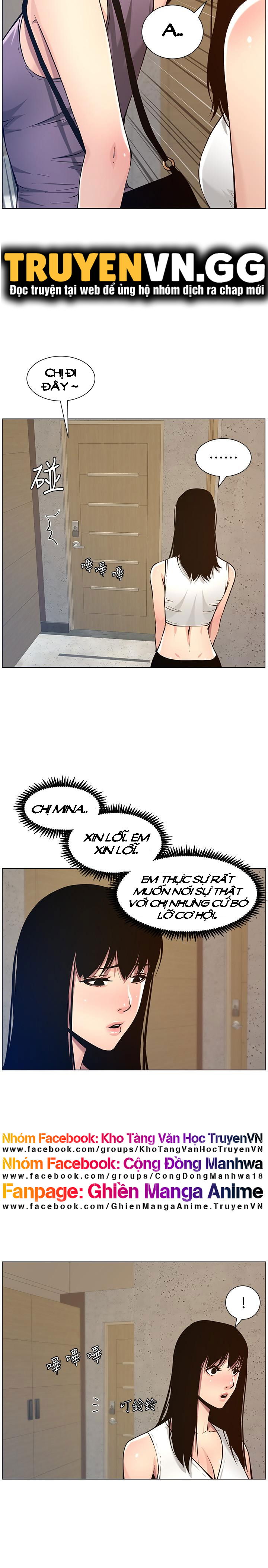 cha-duong-chap-98-24 integer