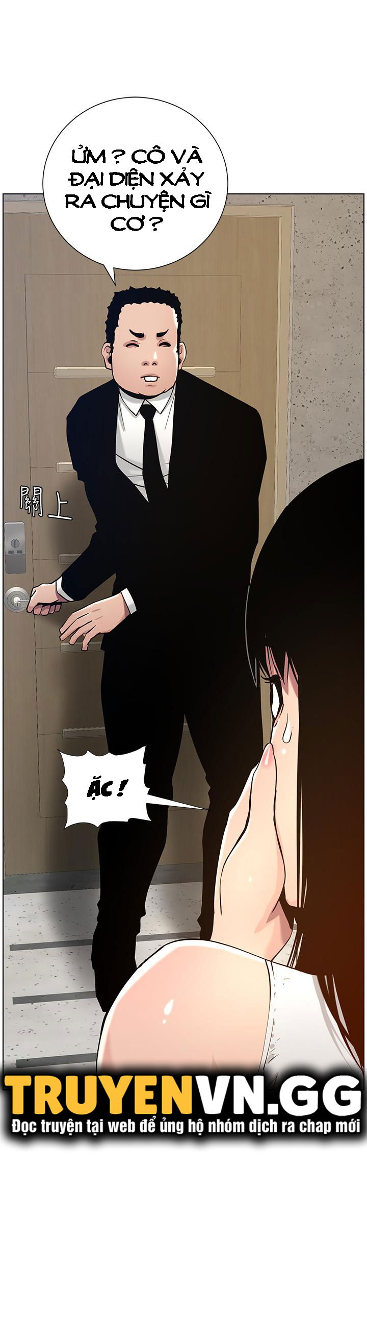 cha-duong-chap-98-26 integer