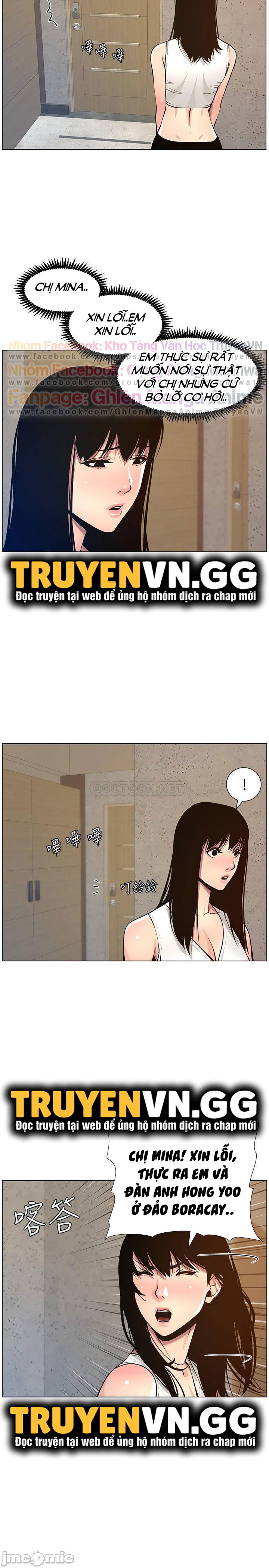 cha-duong-chap-99-1 integer