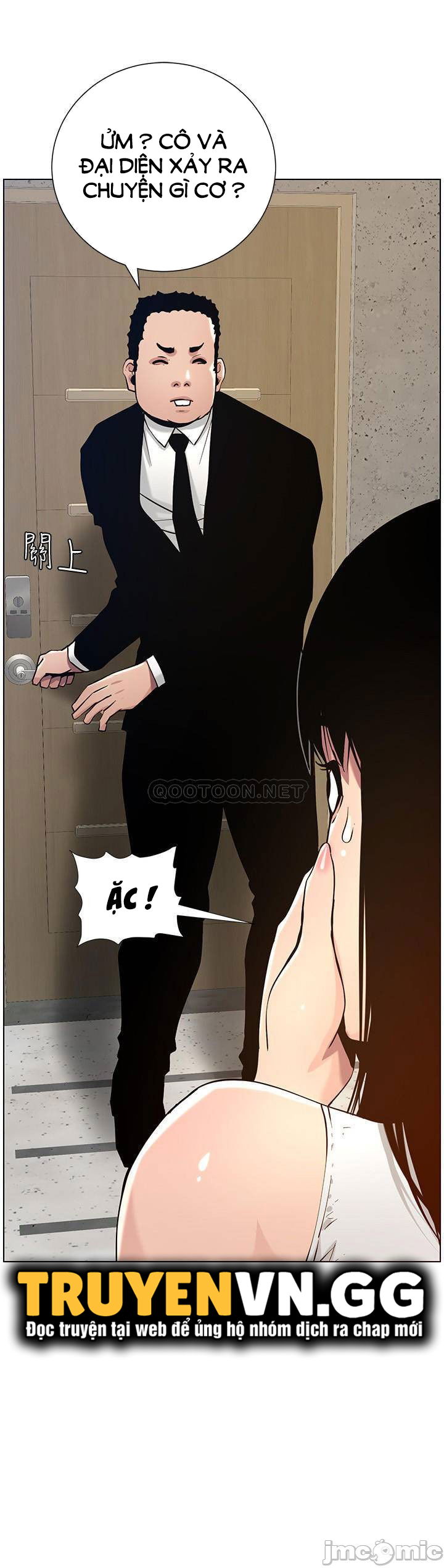 cha-duong-chap-99-2 integer