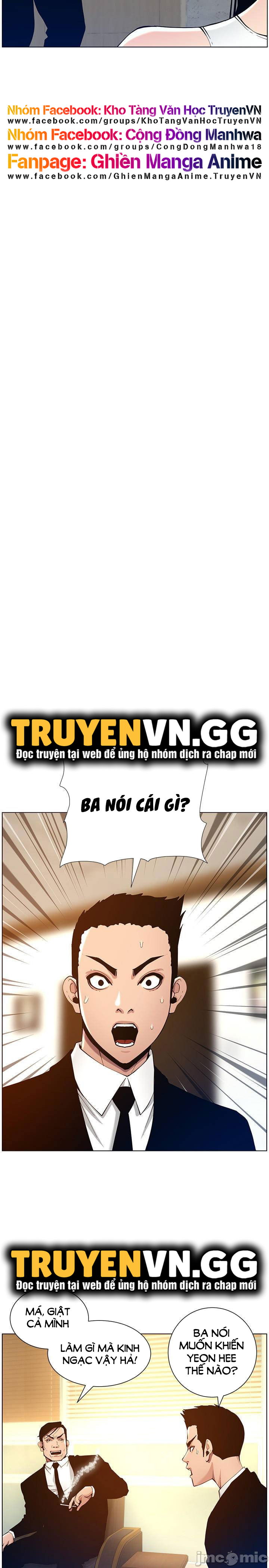 cha-duong-chap-99-4 integer