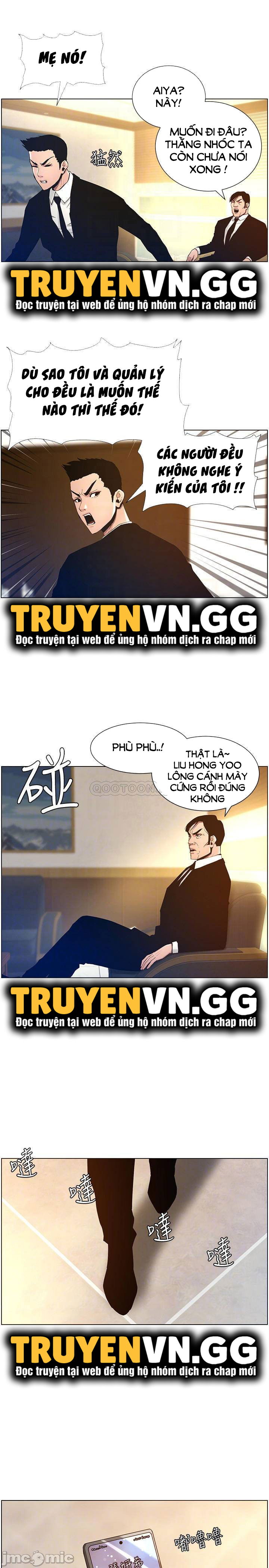 cha-duong-chap-99-7 integer