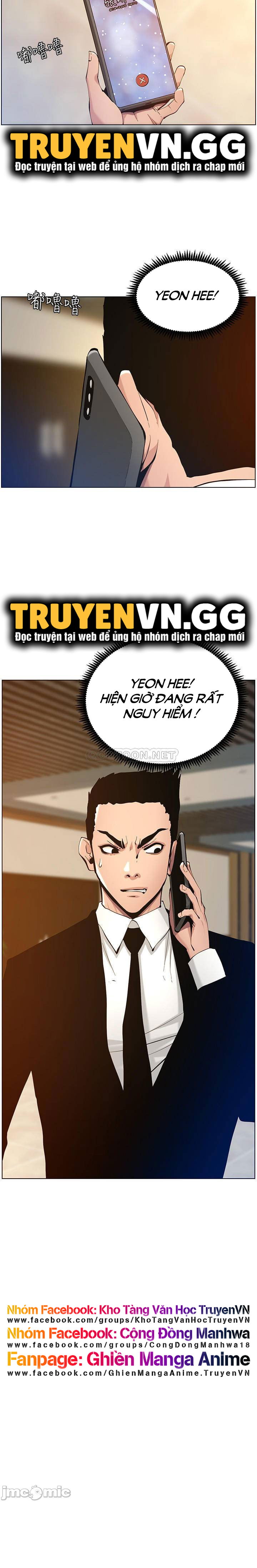 cha-duong-chap-99-8 integer