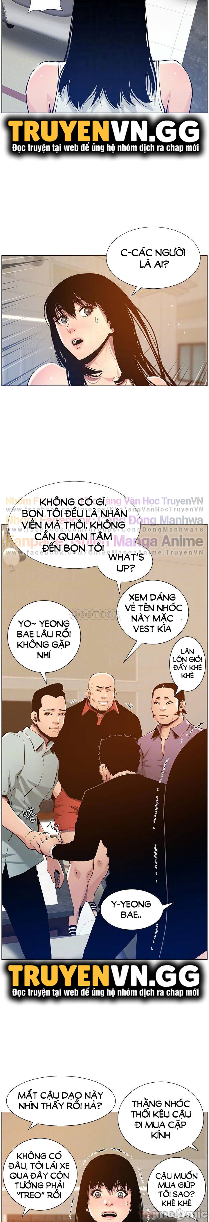 cha-duong-chap-99-12 integer