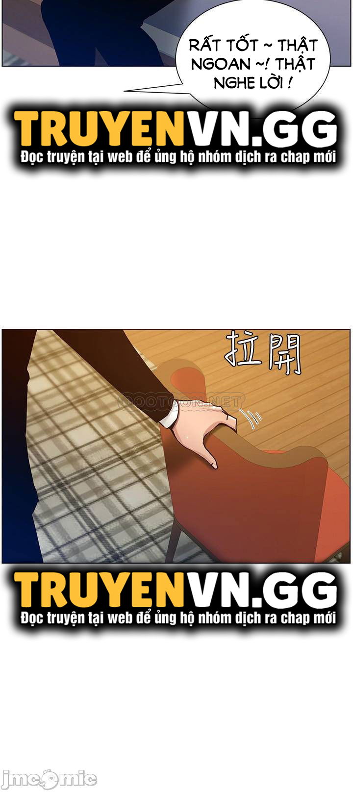 cha-duong-chap-99-21 integer