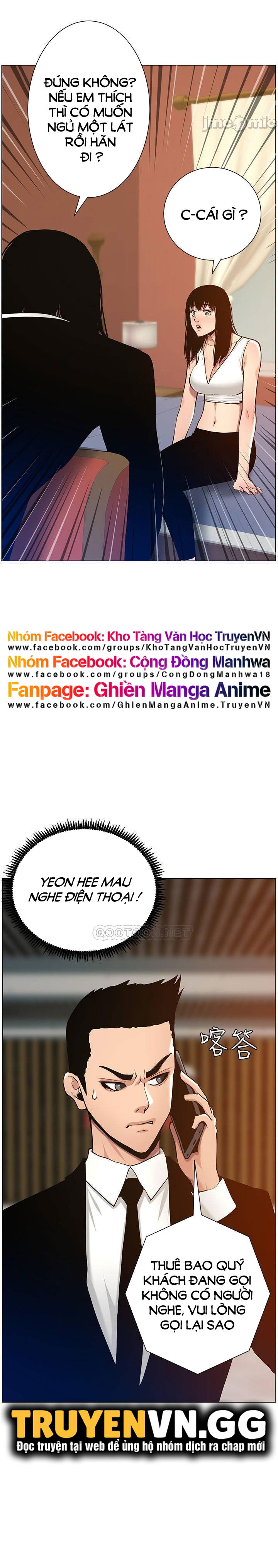 cha-duong-chap-99-23 integer