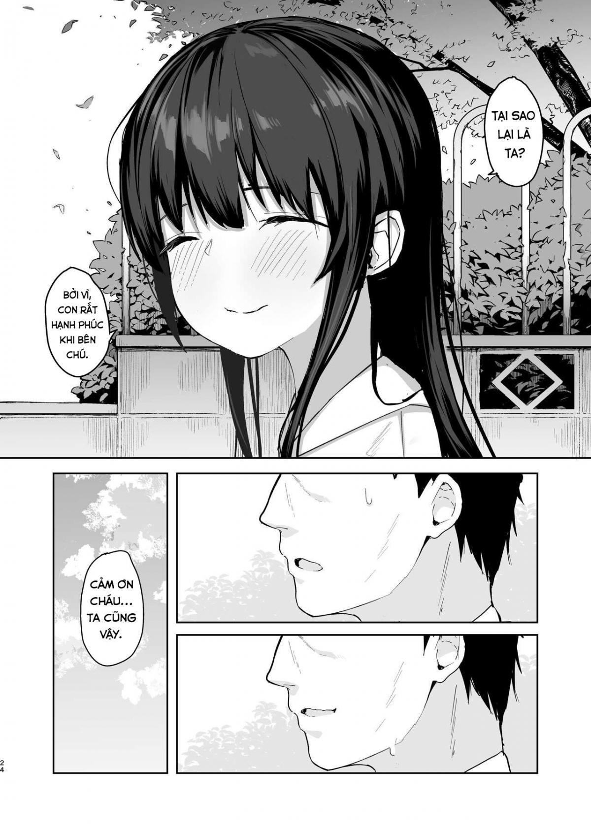 i-came-back-in-summer-for-my-niece-you-chap-0-24 integer