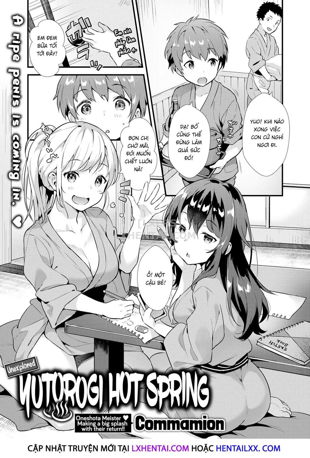 may-ba-chi-khach-tro-suoi-nuoc-nong-chap-0-1 integer