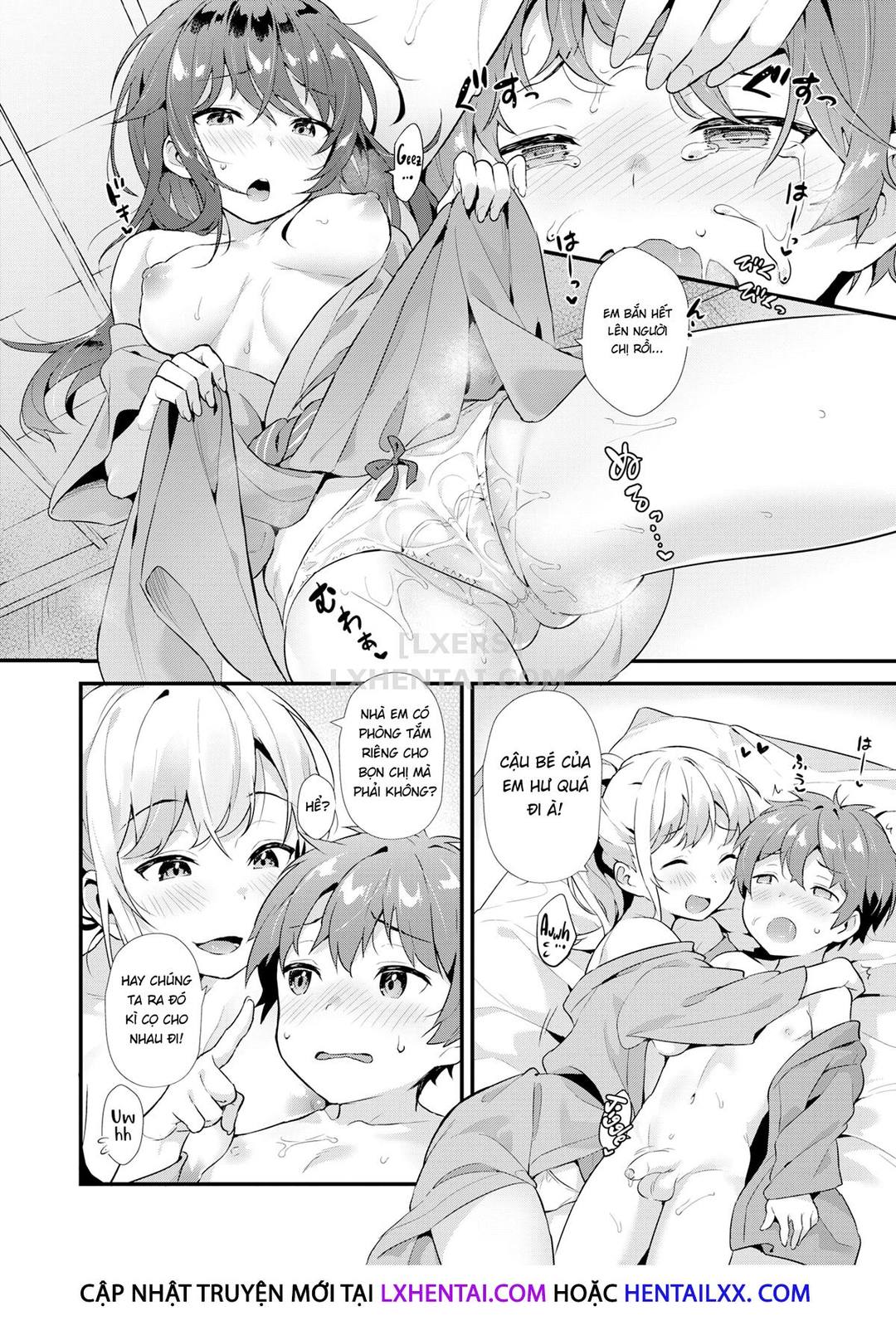 may-ba-chi-khach-tro-suoi-nuoc-nong-chap-0-10 integer