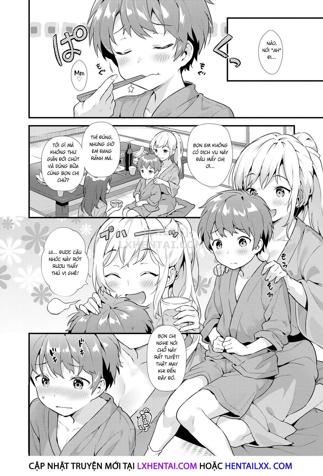 may-ba-chi-khach-tro-suoi-nuoc-nong-chap-0-2 integer