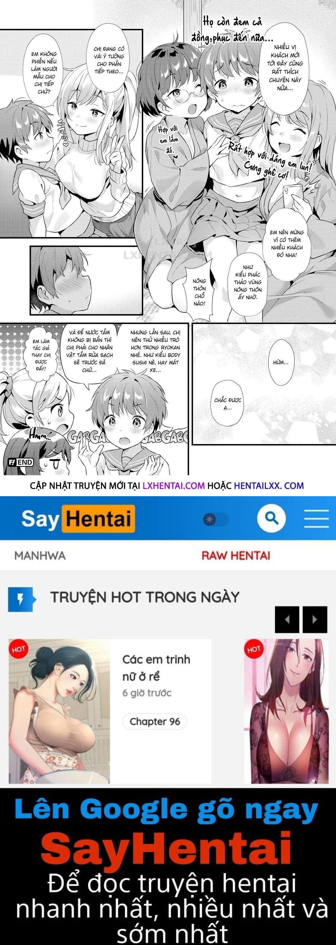 may-ba-chi-khach-tro-suoi-nuoc-nong-chap-0-20 integer