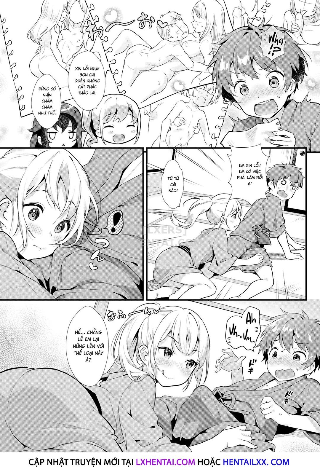 may-ba-chi-khach-tro-suoi-nuoc-nong-chap-0-4 integer