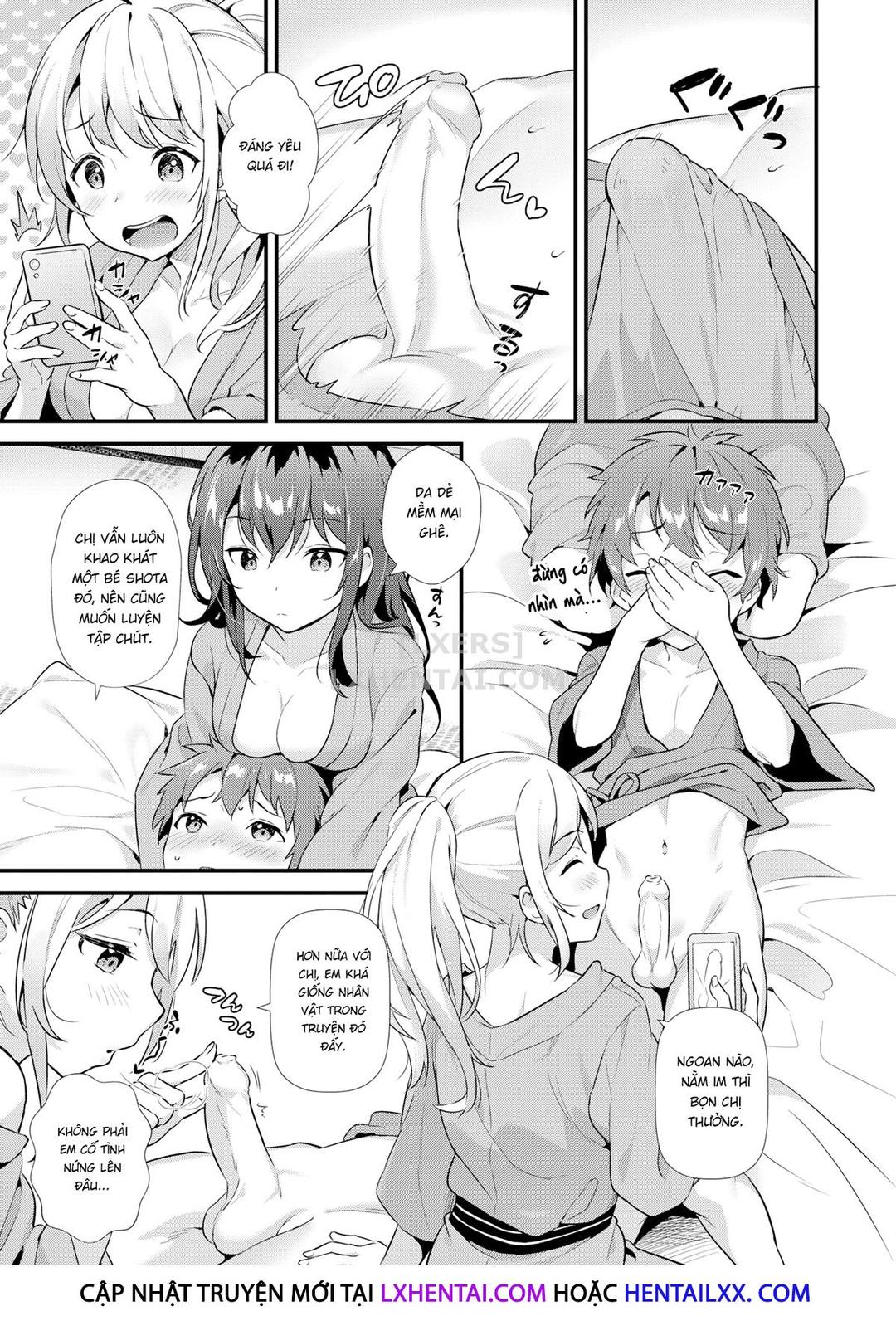 may-ba-chi-khach-tro-suoi-nuoc-nong-chap-0-5 integer