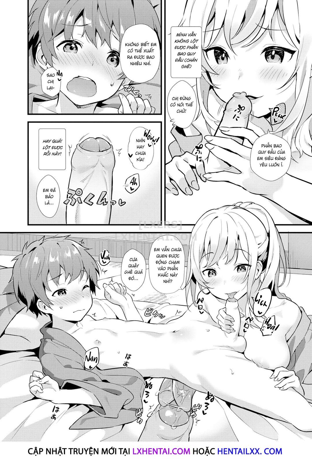 may-ba-chi-khach-tro-suoi-nuoc-nong-chap-0-6 integer