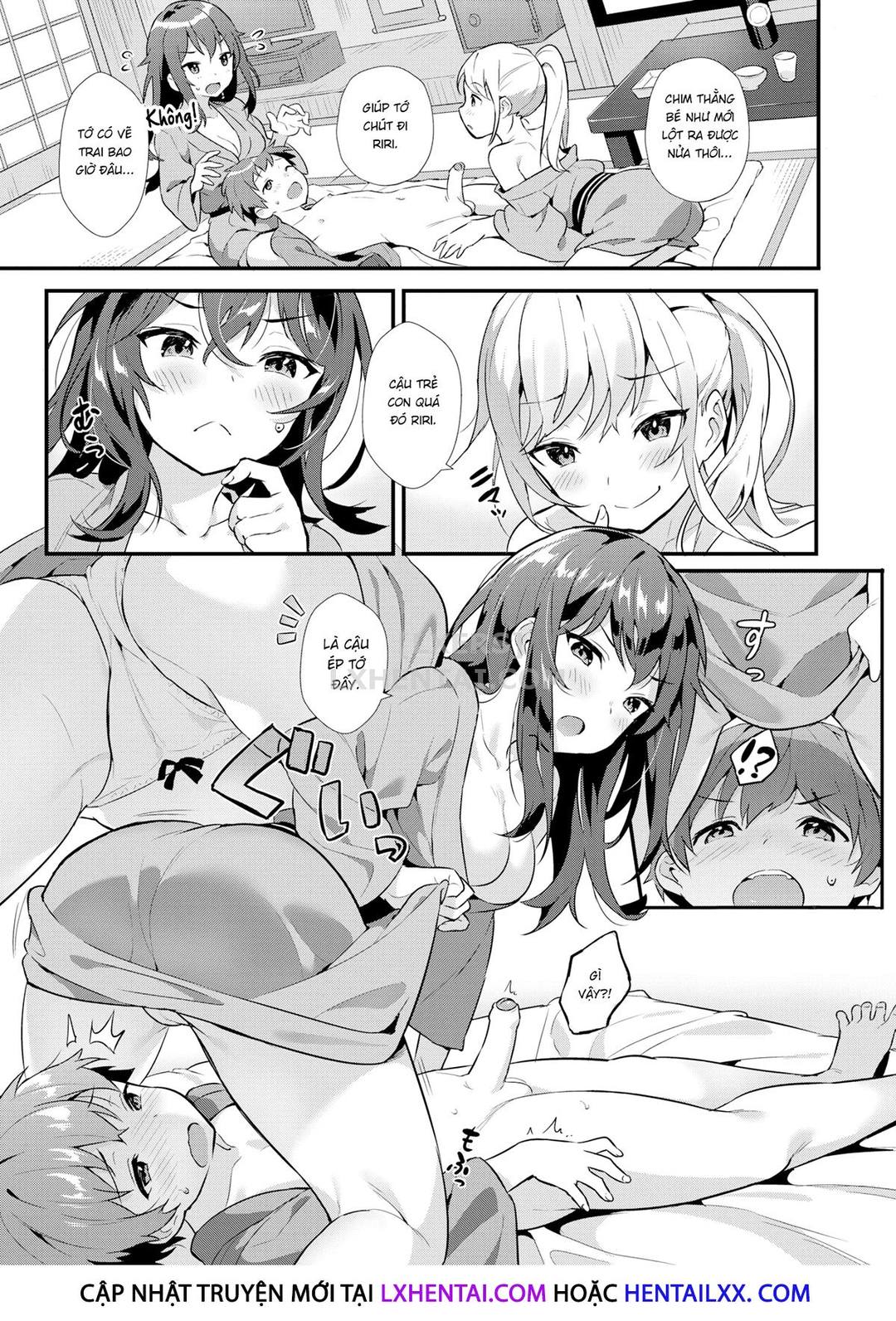 may-ba-chi-khach-tro-suoi-nuoc-nong-chap-0-7 integer