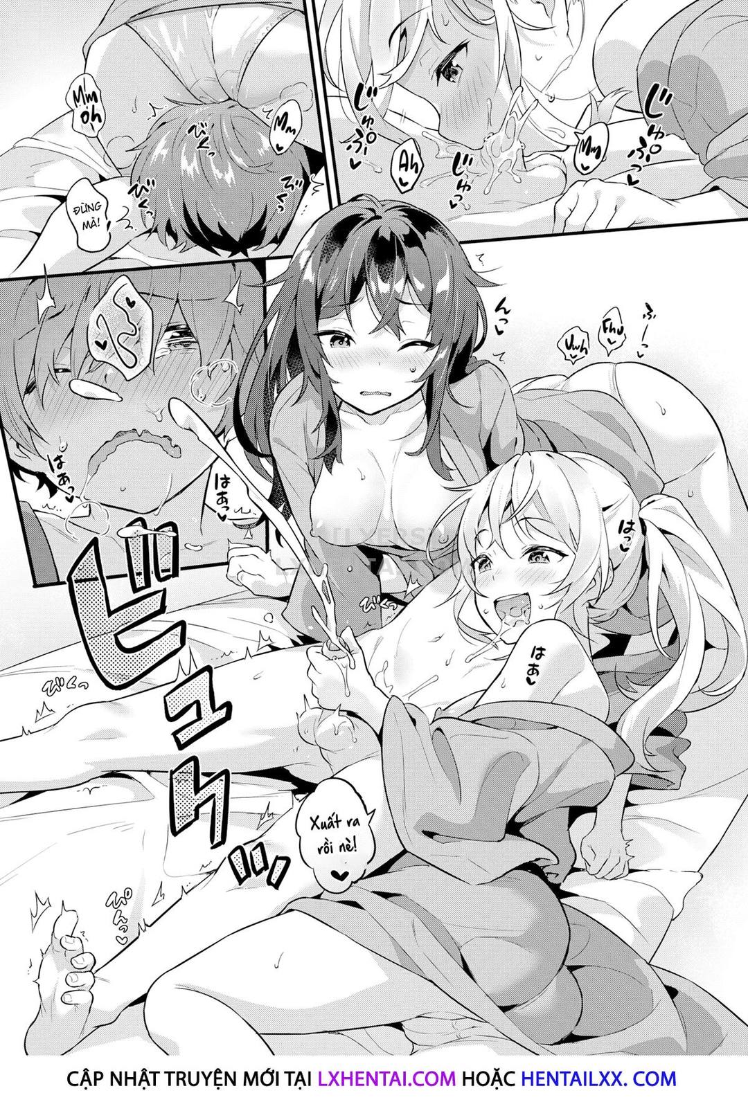 may-ba-chi-khach-tro-suoi-nuoc-nong-chap-0-9 integer