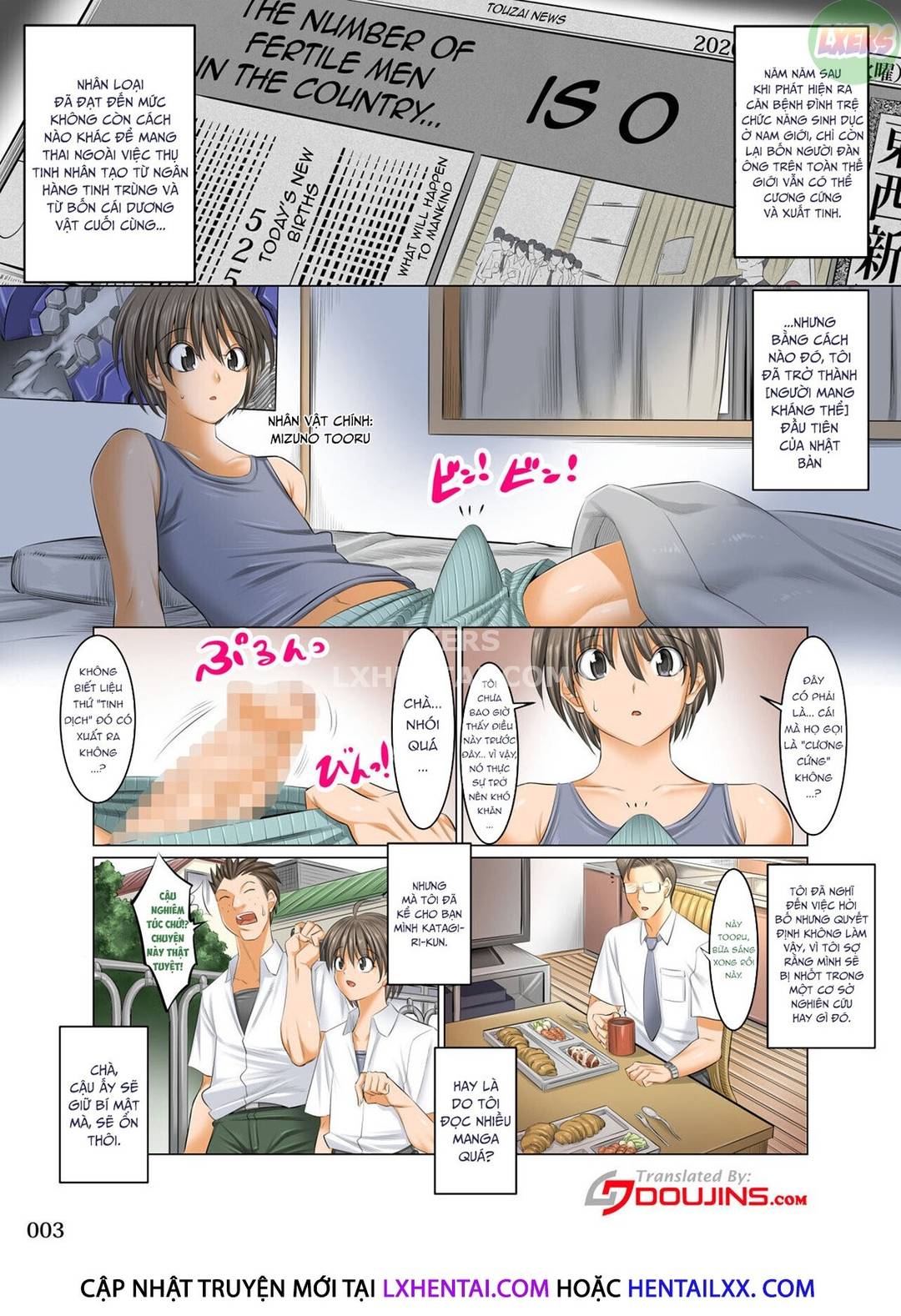 o-noi-tru-toi-ra-thi-tat-ca-dan-ong-deu-bat-luc-chap-1-2 integer