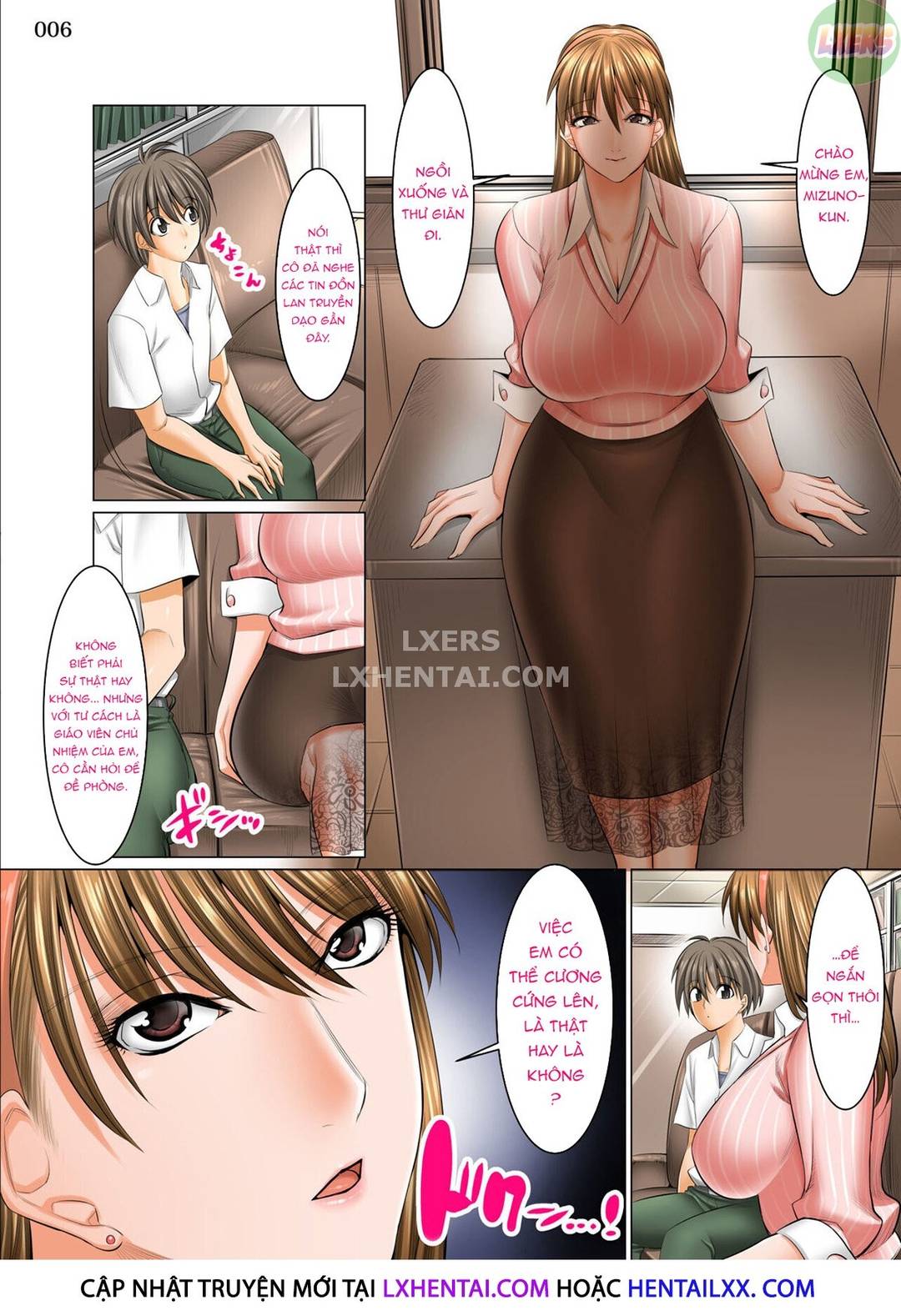 o-noi-tru-toi-ra-thi-tat-ca-dan-ong-deu-bat-luc-chap-1-5 integer