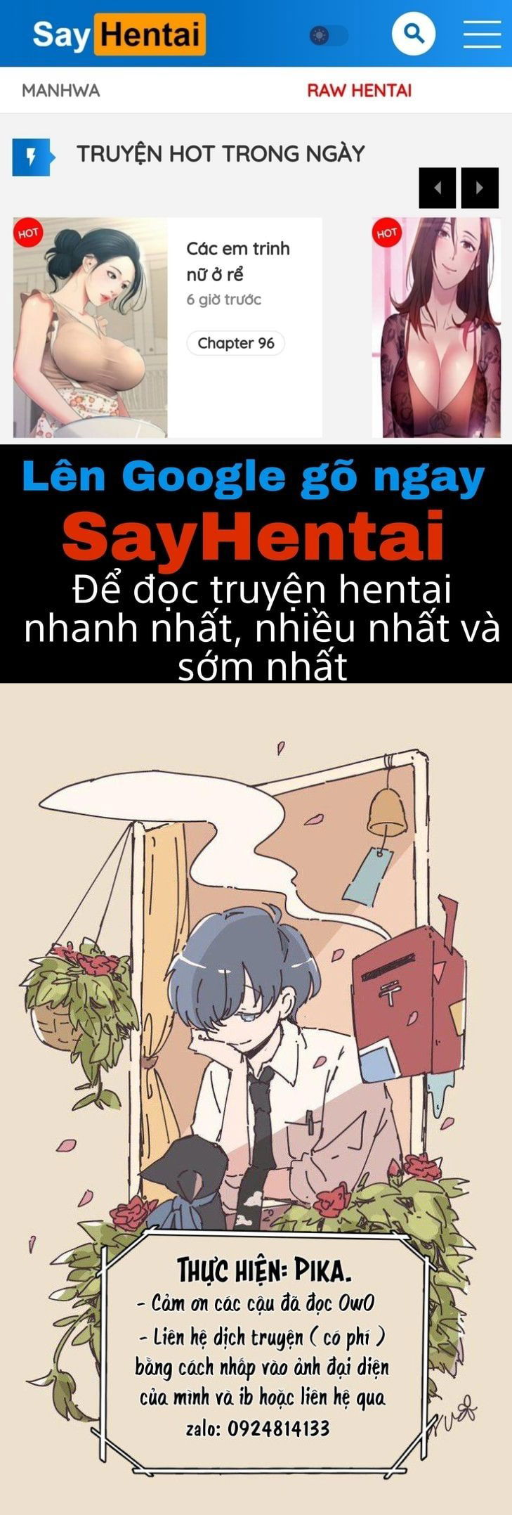 o-noi-tru-toi-ra-thi-tat-ca-dan-ong-deu-bat-luc-chap-3-0 integer