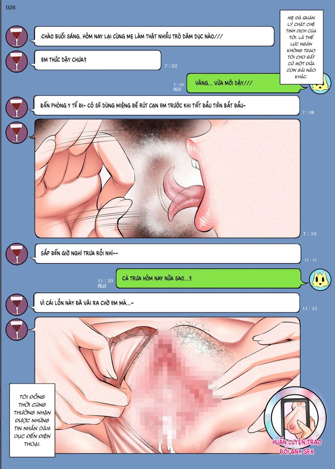 o-noi-tru-toi-ra-thi-tat-ca-dan-ong-deu-bat-luc-chap-3-26 integer