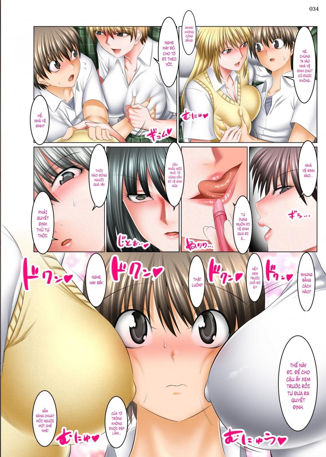 o-noi-tru-toi-ra-thi-tat-ca-dan-ong-deu-bat-luc-chap-5-38 integer