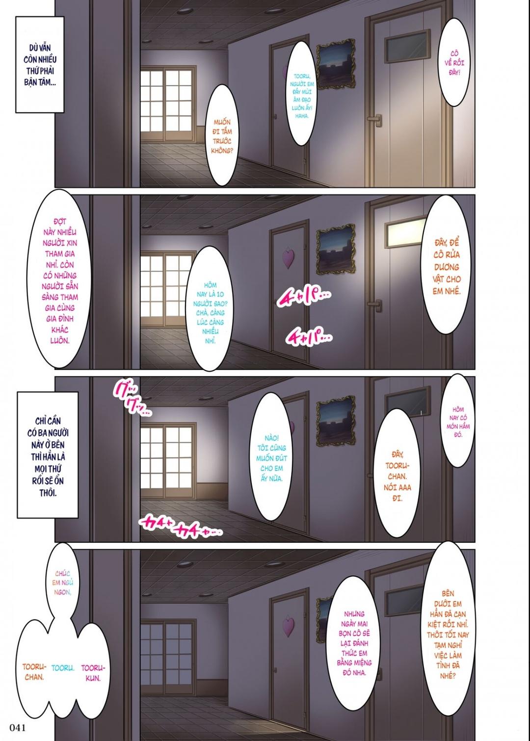 o-noi-tru-toi-ra-thi-tat-ca-dan-ong-deu-bat-luc-chap-5-45 integer