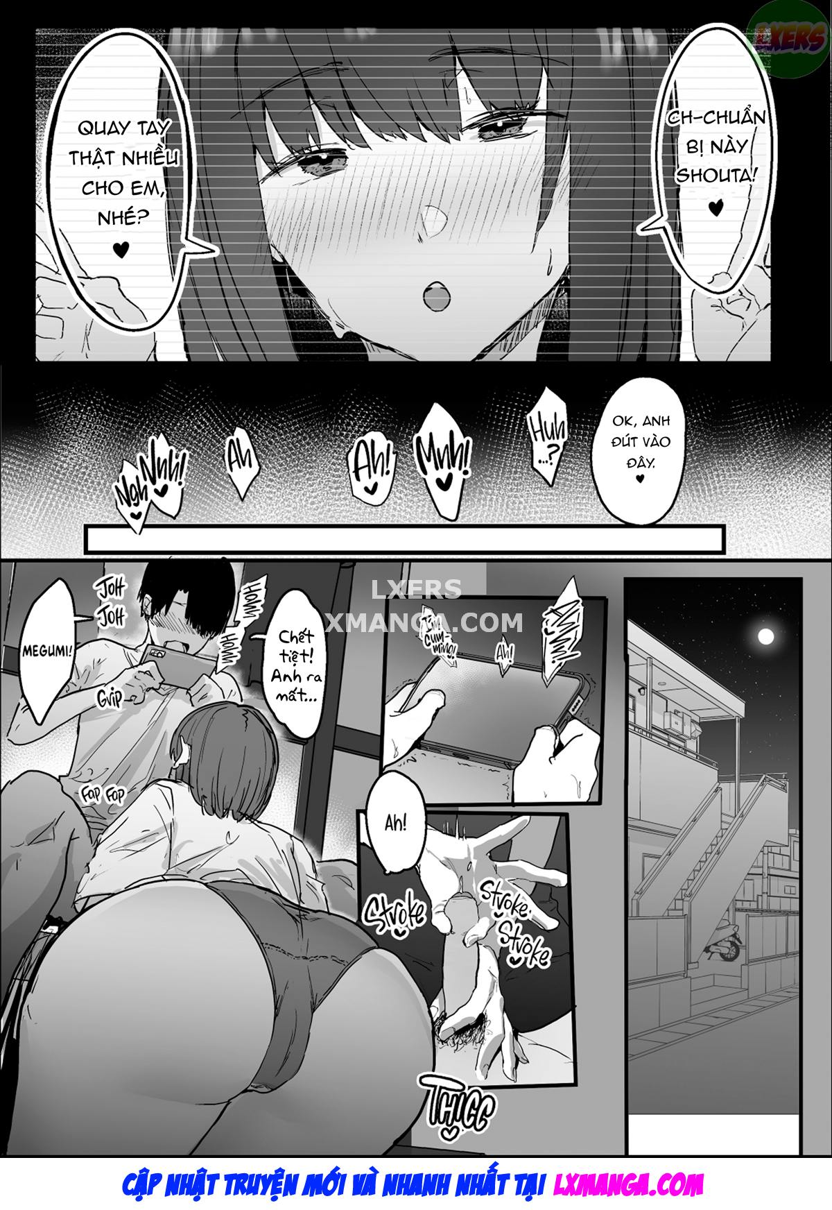 clb-ntr-chap-0-10 integer