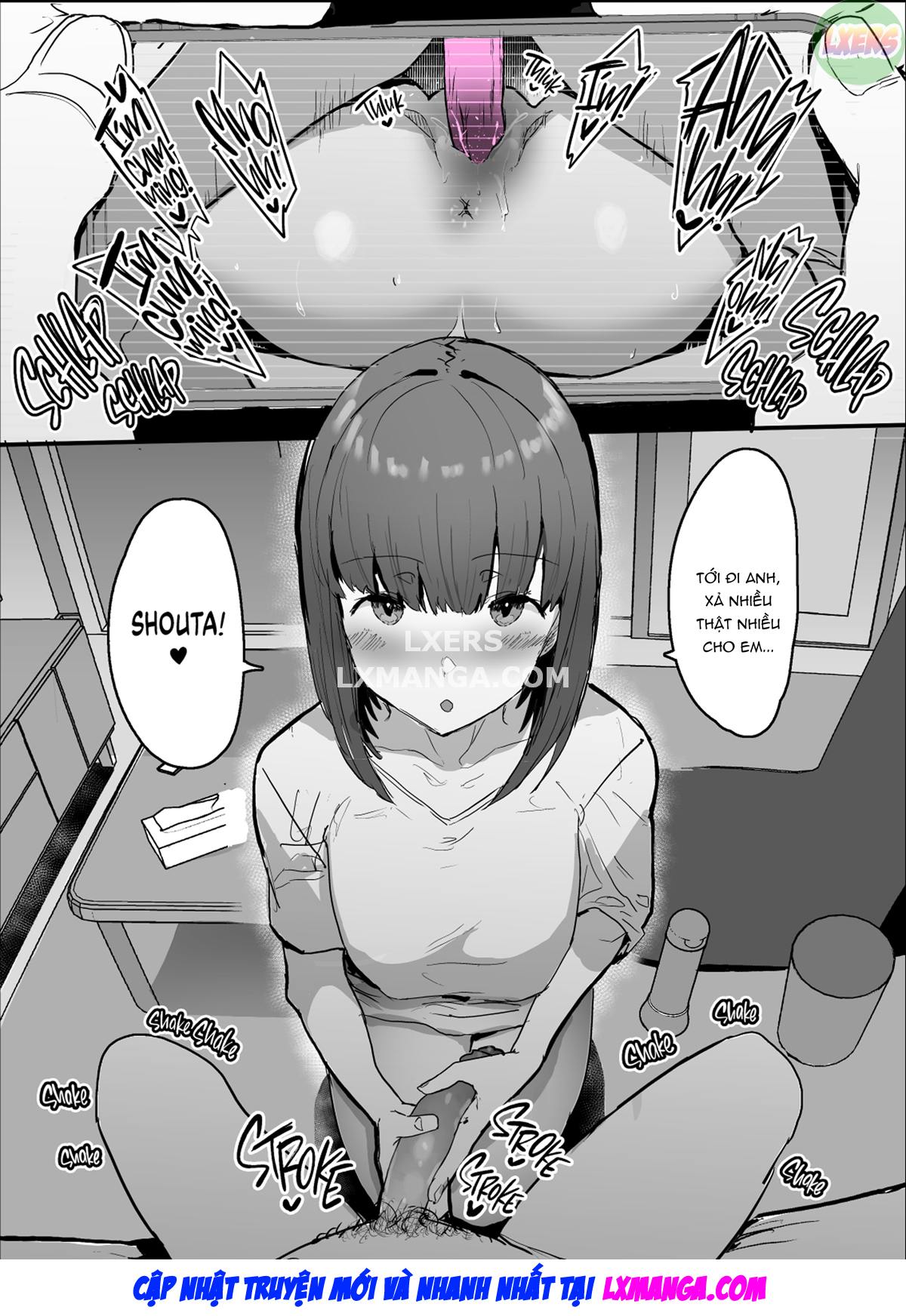 clb-ntr-chap-0-11 integer