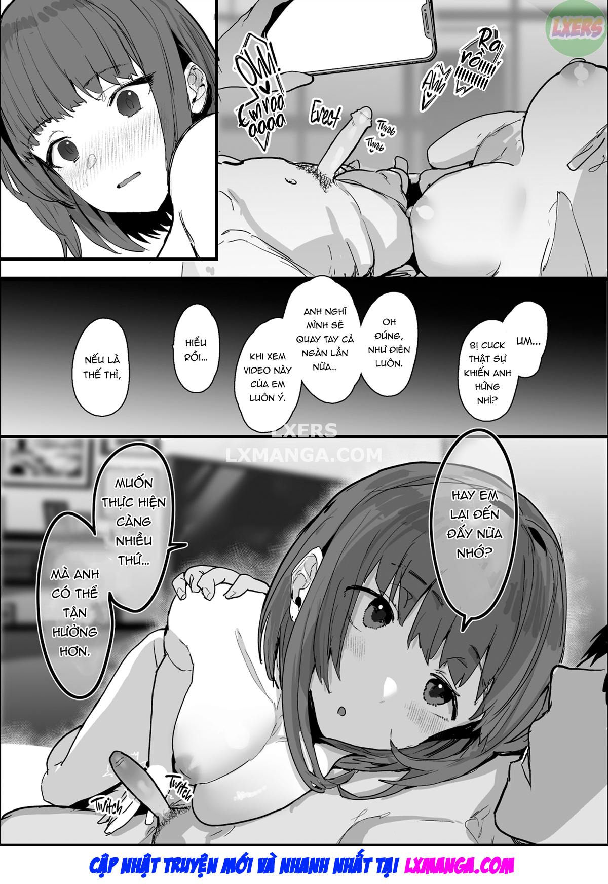 clb-ntr-chap-0-14 integer