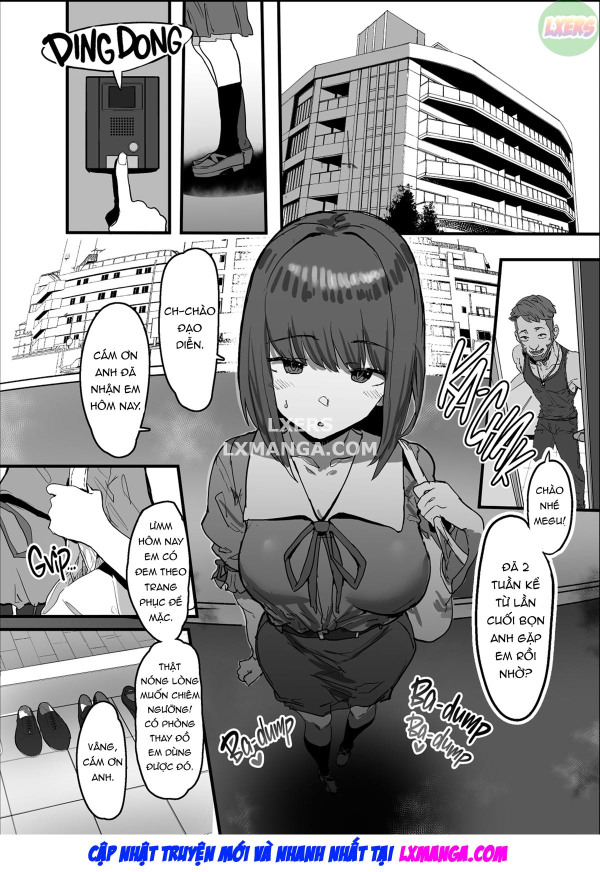 clb-ntr-chap-0-15 integer