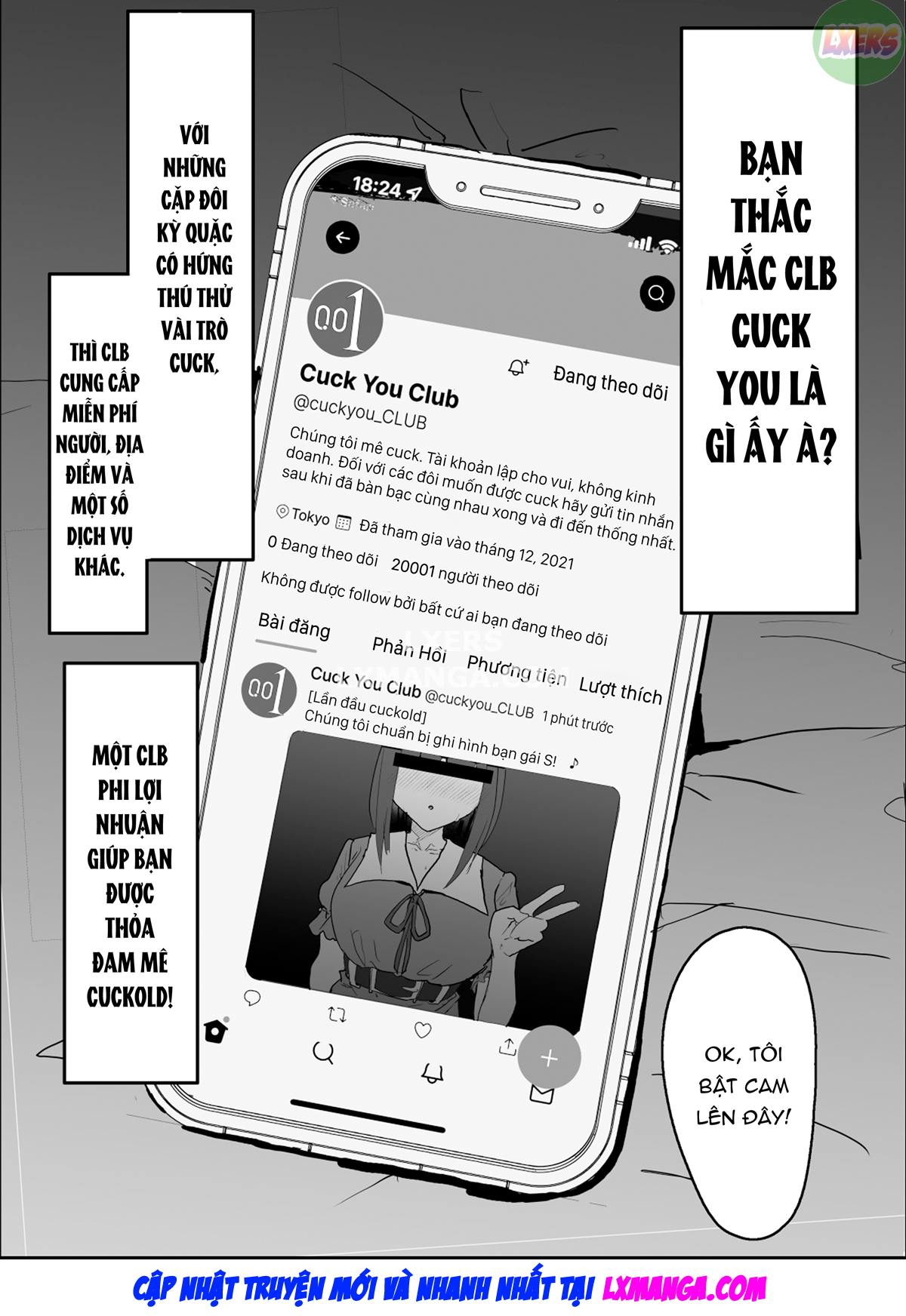 clb-ntr-chap-0-2 integer