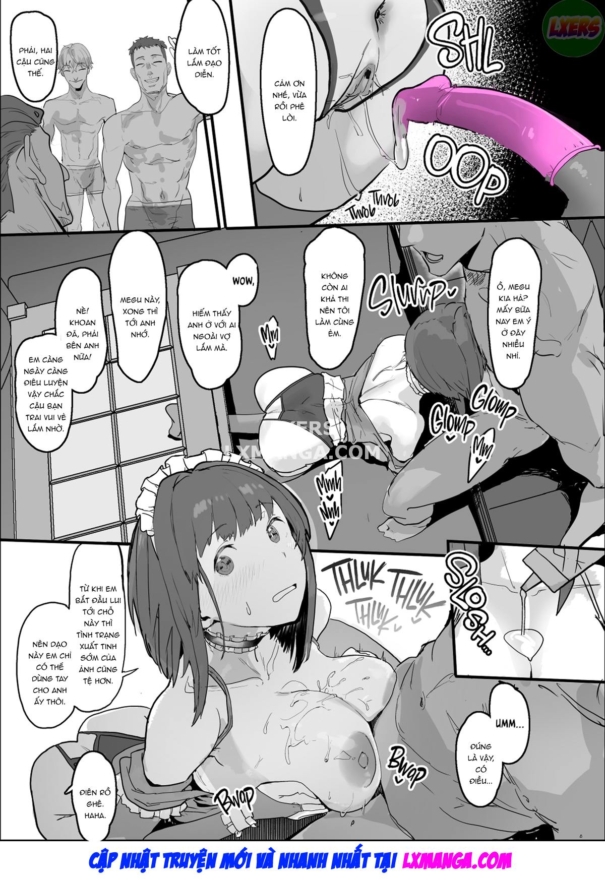 clb-ntr-chap-0-30 integer