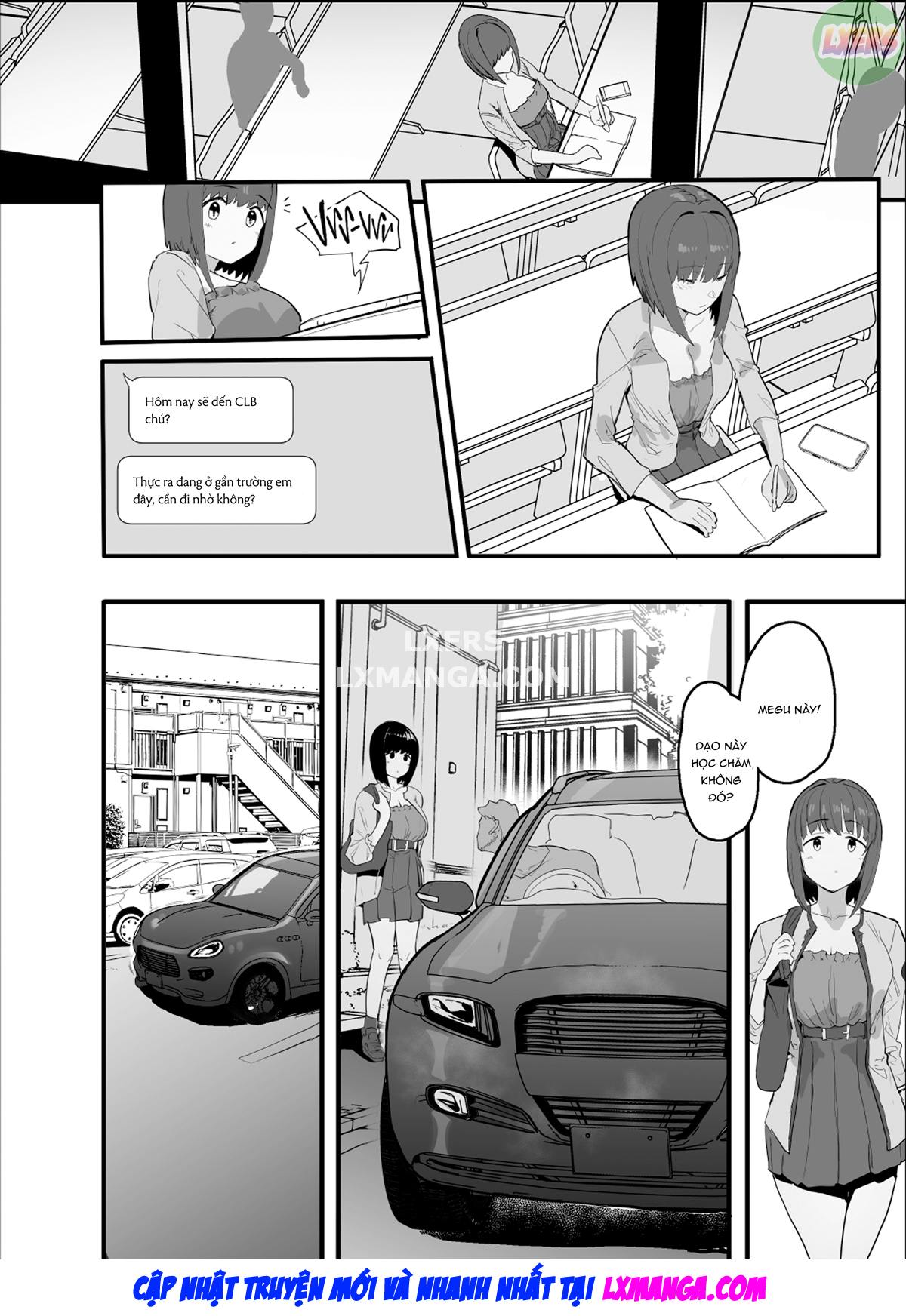 clb-ntr-chap-0-31 integer