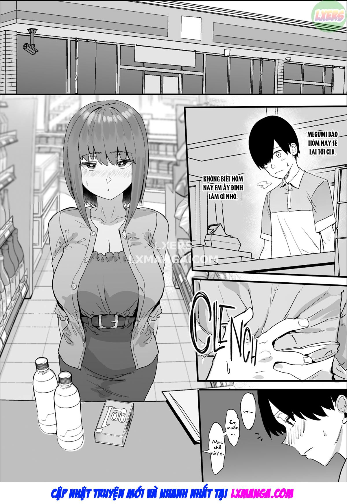 clb-ntr-chap-0-33 integer