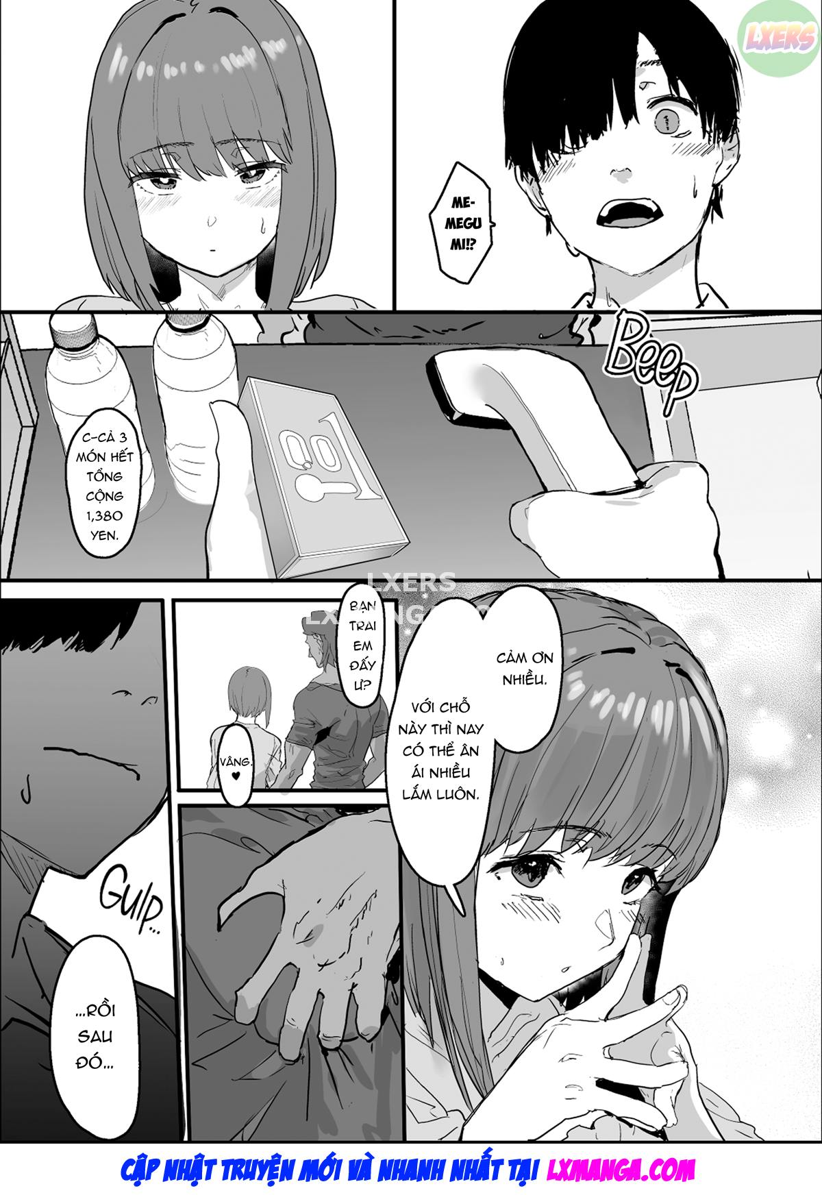 clb-ntr-chap-0-34 integer