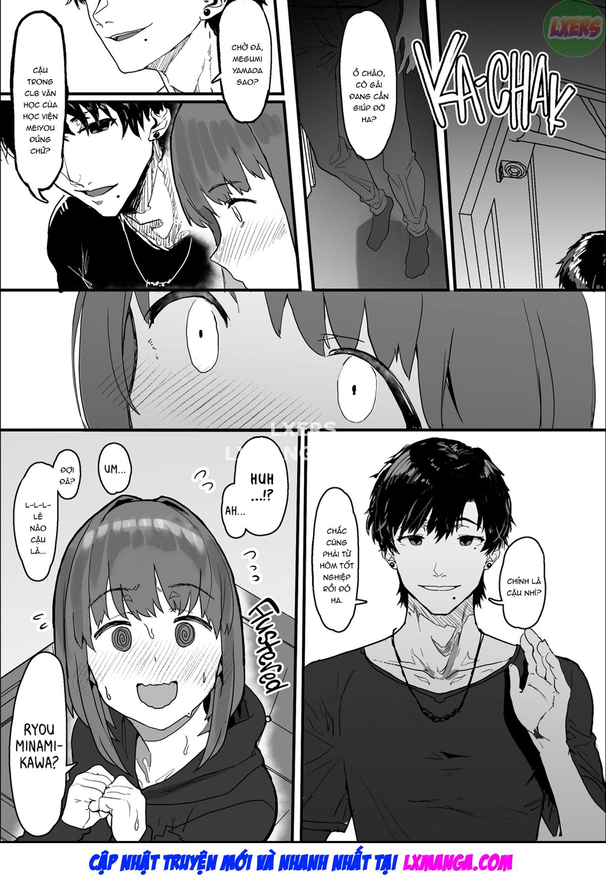 clb-ntr-chap-0-38 integer