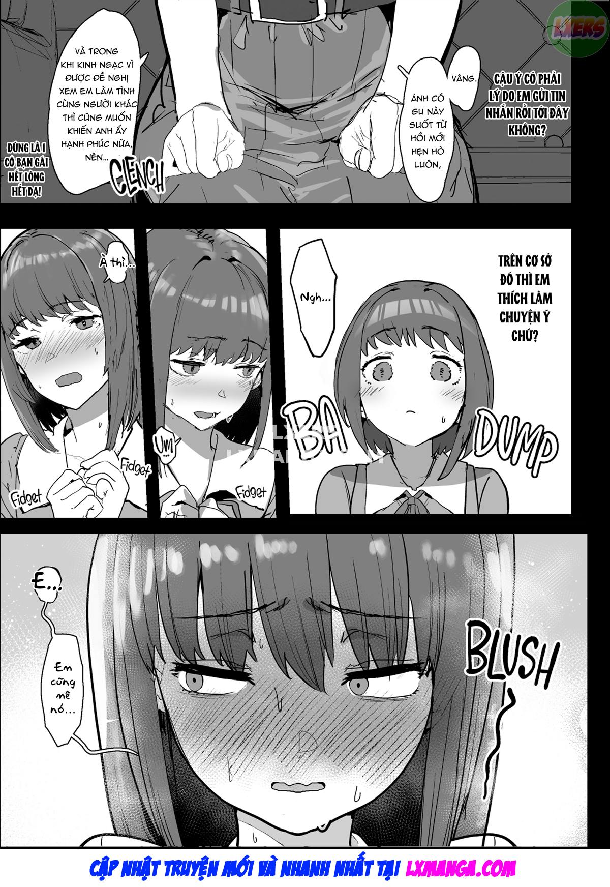 clb-ntr-chap-0-4 integer