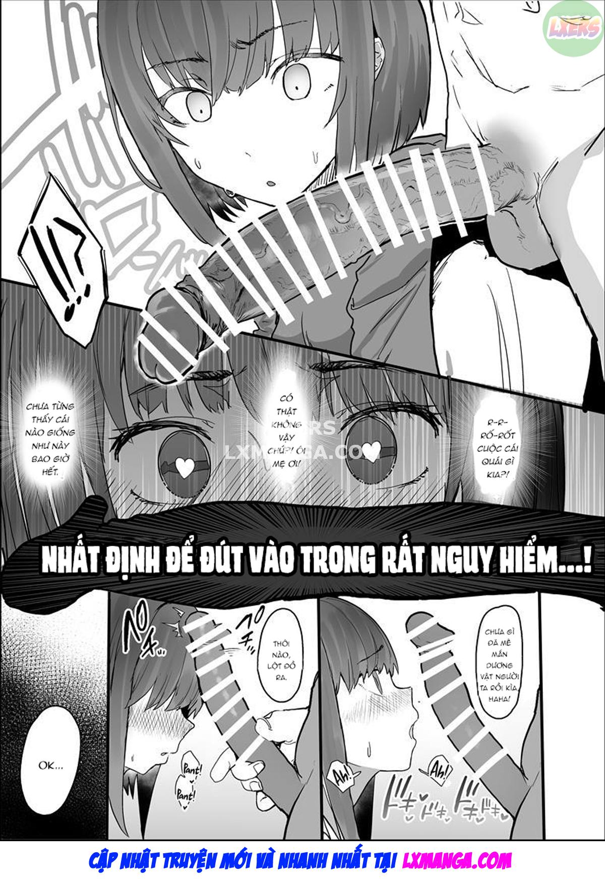 clb-ntr-chap-0-40 integer