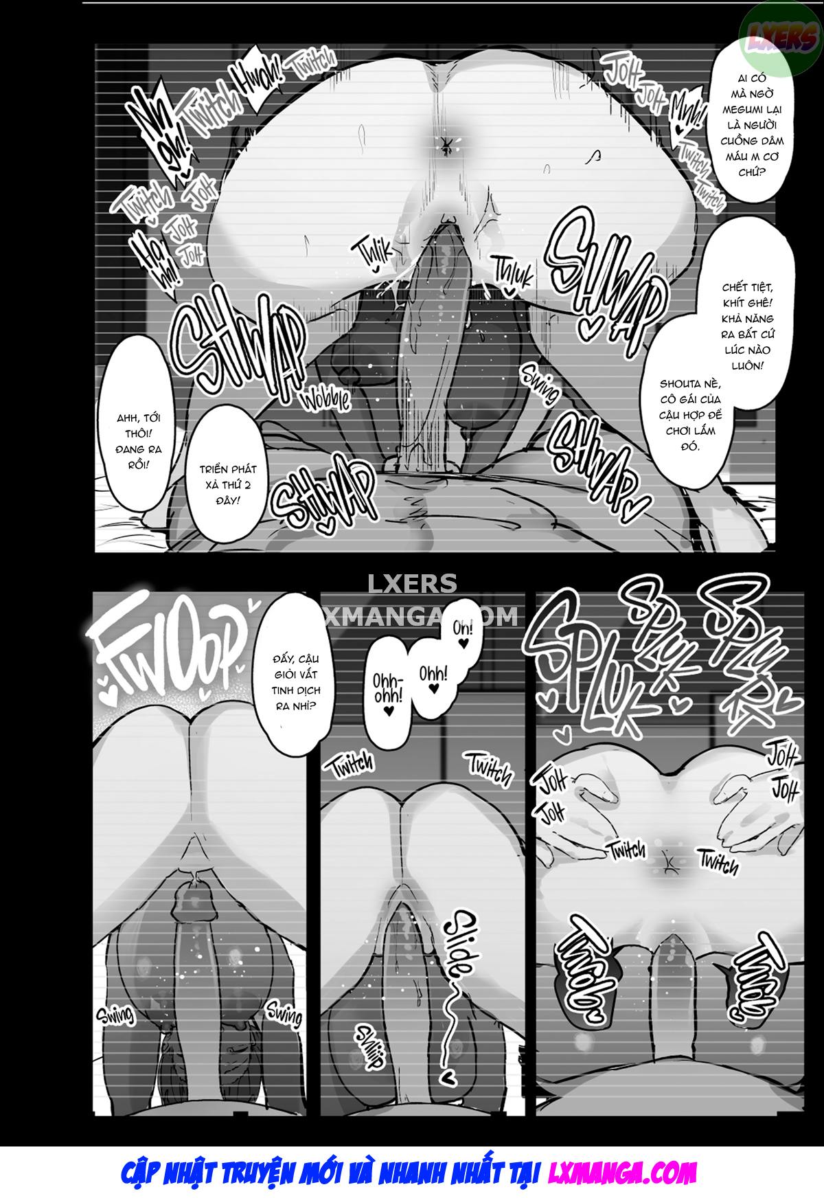 clb-ntr-chap-0-45 integer